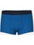 Lcw Kids Baskılı Erkek Çocuk Boxer 3'lü 2