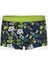Lcw Kids Baskılı Erkek Çocuk Boxer 3'lü 3