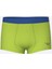Lcw Kids Baskılı Erkek Çocuk Boxer 3'lü 4