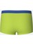 Lcw Kids Baskılı Erkek Çocuk Boxer 3'lü 5