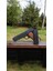 Colt 1911 Maketi | Gerçekci Model 1