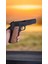 Colt 1911 Maketi | Gerçekci Model 2