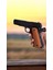 Colt 1911 Maketi | Gerçekci Model 3