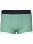 Lcw Kids Baskılı Erkek Çocuk Boxer 3'lü 2