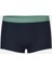 Lcw Kids Baskılı Erkek Çocuk Boxer 3'lü 4
