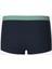 Lcw Kids Baskılı Erkek Çocuk Boxer 3'lü 5