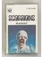 Scorpions Blackout Kaset 1