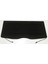 Elyaflı Fiat Palio 2003-2012 Uyumlu Pandizot (5 Kapı) 4oval 2X10 1