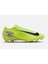 Mercurial Vapor 16 Elite Fg Erkek Krampon Sarı FQ1457700 P-141 1