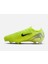 Mercurial Vapor 16 Elite Fg Erkek Krampon Sarı FQ1457700 P-141 2