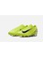 Mercurial Vapor 16 Elite Fg Erkek Krampon Sarı FQ1457700 P-141 3