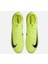 Mercurial Vapor 16 Elite Fg Erkek Krampon Sarı FQ1457700 P-141 4