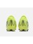 Mercurial Vapor 16 Elite Fg Erkek Krampon Sarı FQ1457700 P-141 5