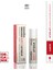 Organik Buriti Dudak Nemlendirici Balm - Kuru Dudaklara Günlük Bakım Kremi 1