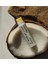 Organik Buriti Dudak Nemlendirici Balm - Kuru Dudaklara Günlük Bakım Kremi 2