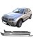 Bmw X3 F25 2011 2017 Yan Basamak Sıde Step Bmw Style 2
