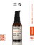 Saffron Anti-Aging Yüz Bakım Yağı - Kolajen Yapısı Güçlendirici Organik Sertifikalı Serum 30 ml 1