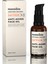 Saffron Anti-Aging Yüz Bakım Yağı - Kolajen Yapısı Güçlendirici Organik Sertifikalı Serum 30 ml 4
