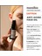 Saffron Anti-Aging Yüz Bakım Yağı - Kolajen Yapısı Güçlendirici Organik Sertifikalı Serum 30 ml 3