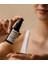 Saffron Anti-Aging Yüz Bakım Yağı - Kolajen Yapısı Güçlendirici Organik Sertifikalı Serum 30 ml 2