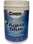 Chemıcals Karavan Tekne Tuvalet Kimyasalı Aqua Blue Suda Çözünebilir Yatek Karavan Tekne 2