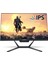 Stark 23.8" I5-4690T 8gb 240SSD Fdos Aıo 1