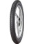 2.00-17 Nr-1 Tube Type Motosiklet Dış Lastiği 1