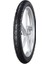 2.25-17 Nf-29 Tube Type Motosiklet Dış Lastiği 1