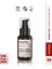 Roucou Anti Aging Organik Sertifikalı Yüz Bakım Kremi - Nemlendirici Vegan Yüz Kremi 50 ml 1