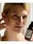 Roucou Anti Aging Organik Sertifikalı Yüz Bakım Kremi - Nemlendirici Vegan Yüz Kremi 50 ml 2