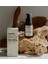 Roucou Anti Aging Organik Sertifikalı Yüz Bakım Kremi - Nemlendirici Vegan Yüz Kremi 50 ml 4