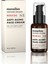 Roucou Anti Aging Organik Sertifikalı Yüz Bakım Kremi - Nemlendirici Vegan Yüz Kremi 50 ml 6