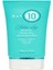 Blow Dry Miracle Styling Balm 148 ml 1