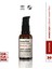 Roucou Anti Aging Göz Çevresi Kremi - Göz Altı Torbası Göz Altı Morluğu Kazayağı Kremi 30 ml 1