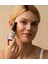 Roucou Anti Aging Göz Çevresi Kremi - Göz Altı Torbası Göz Altı Morluğu Kazayağı Kremi 30 ml 2