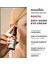 Roucou Anti Aging Göz Çevresi Kremi - Göz Altı Torbası Göz Altı Morluğu Kazayağı Kremi 30 ml 3