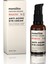 Roucou Anti Aging Göz Çevresi Kremi - Göz Altı Torbası Göz Altı Morluğu Kazayağı Kremi 30 ml 6