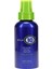 Miracle Shine Spray 118 ml 1