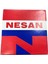 Nesan Kontak Anahtarı Ns 105 30 5