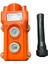 Swion Irgat Butonu 12-24V 1