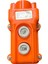 Swion Irgat Butonu 12-24V 2