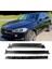 Bmw X5 Uyumlu 2014 2019 Yan Basamak Side Step Bmw Style 1