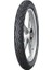 2.75-17 Nr-25 Tube Type Motosiklet Dış Lastiği 1