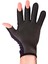 Pro Angler S24 Titanium Eldiven Black Gold 5