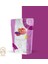 Fırında Kurutulmuş Ejder Meyvesi 30 gr 2