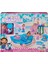 Gabby's Doll House Gabby ve Süslü Kedi 4
