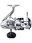 Saragosa Sw A 6000 Hg Jig Olta Makinesi 3