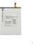 Samsung Galaxy Tab T110-T113 Uyumlu Ithal Pil 1