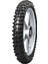 2.75-17 Ms-2 Tube Type Motosiklet Dış Lastiği 1