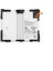 Samsung Galaxy Tab T590 Uyumlu Ithal Pil 1